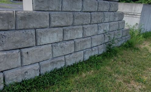 Matter Contracting Co Inc 11680 State Route 9W, Coxsackie New York 12051