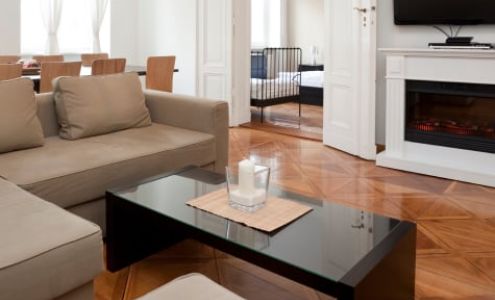 Albany Spray Foam Solutions 22 Schoolhouse Rd, Coxsackie New York 12192