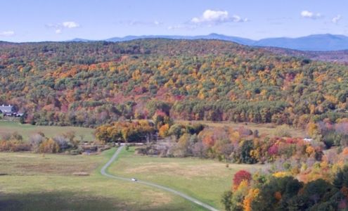 Gabel Real Estate Spencertown