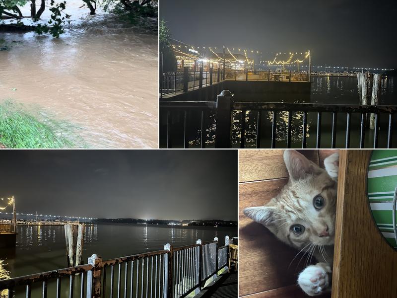 Kevin Hurst Plumbing & Handyman