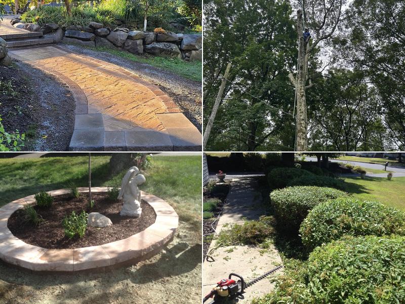 Hudson Valley Property Maintenance