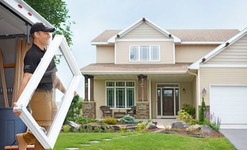 Renewal by Andersen of Eastern NY