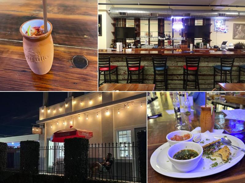 Joe Joe on the Ridge