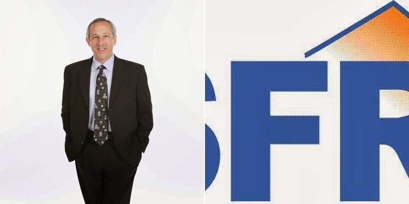 Michael Wiener REALTOR