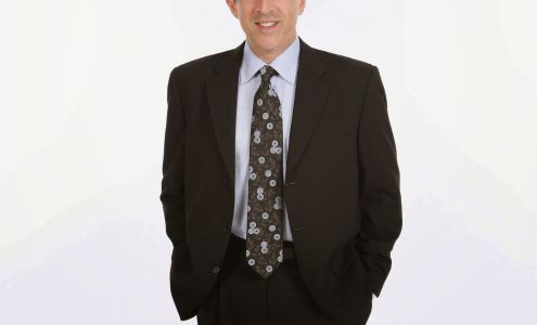 Michael Wiener REALTOR