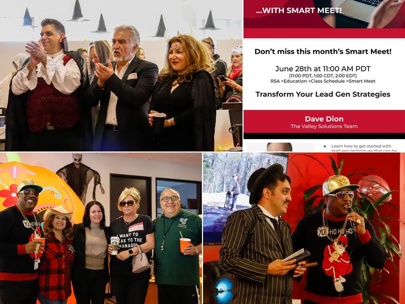 Bonnie Yune, HomeSmart, Evergreen Realty