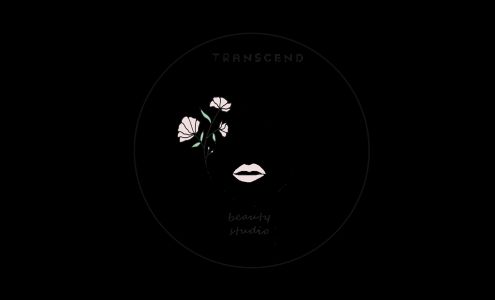 Transcend Beauty Studio, LLC