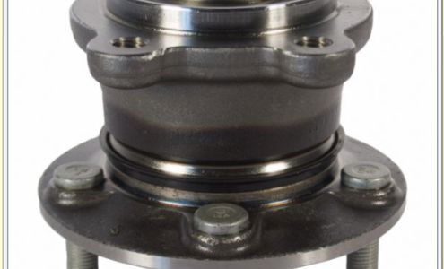 Willowbrook Ford, Inc. Parts