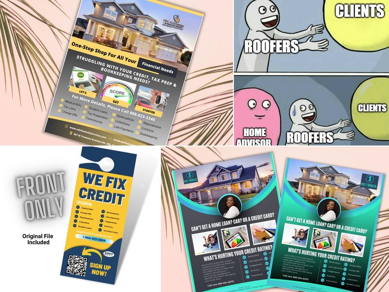 Zippy Digital Marketing