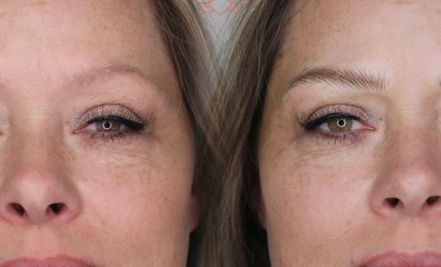 Tara Lynn Restorations, LLC