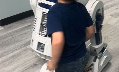 1960 Physician Associates