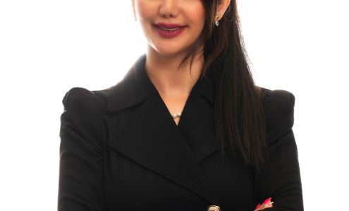 Nas Permanent Makeup and Training Center