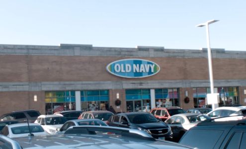 Old Navy