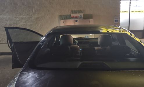 Cenla Mobile AutoGlass