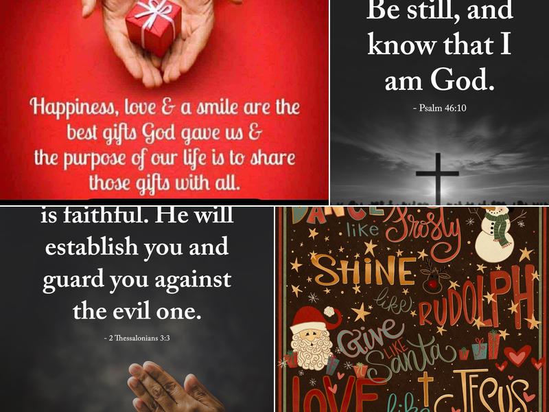 Harold Shepley & Associates Llc