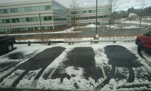 Tom's Appliance Repair