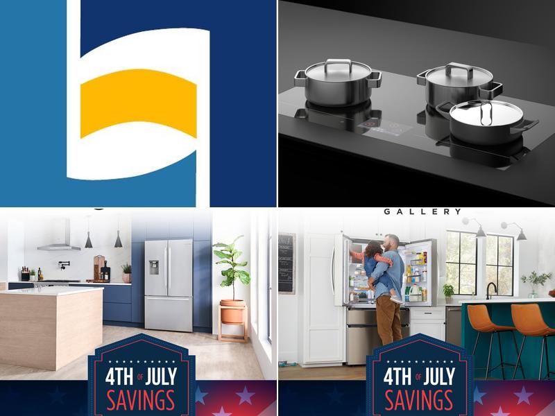 Boston Appliance Product Care