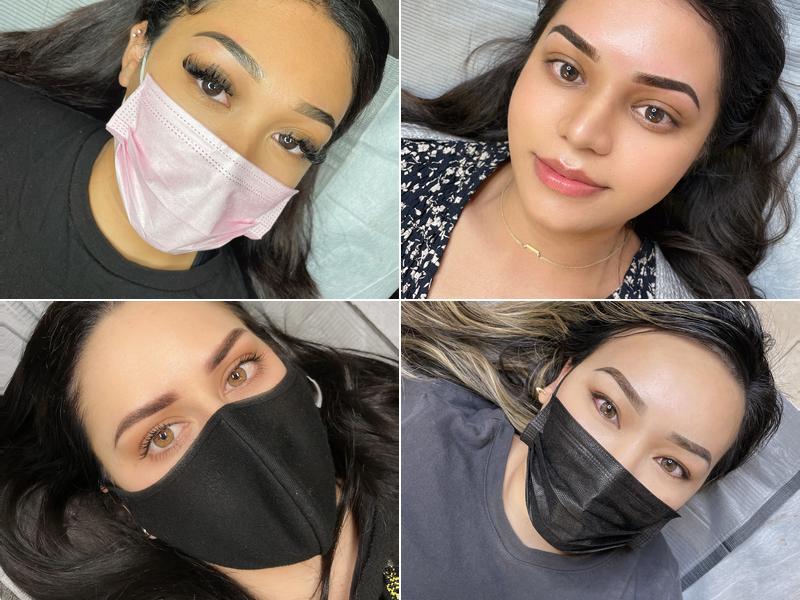 Brow Bunny Co - Urban Studio Suites