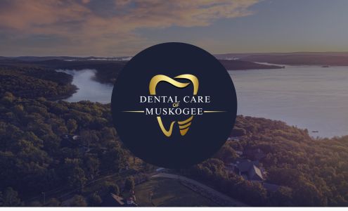Dental Care of Muskogee