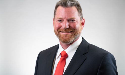 Collings CPA Firm, PLLC