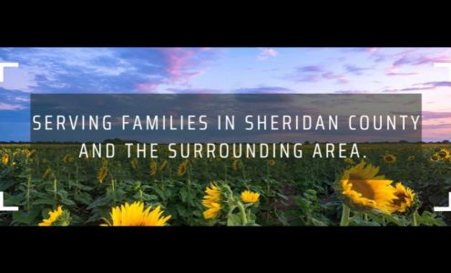 Mickey-Leopold Funeral Home Hoxie