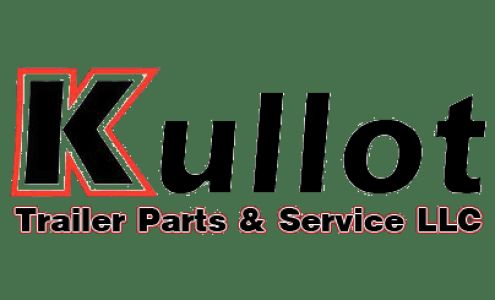 Kullot Trailer Parts And Service LLC