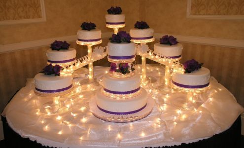 Mona J's Precious Memories 1913 Crooks Ave, Kaukauna Wisconsin 54130