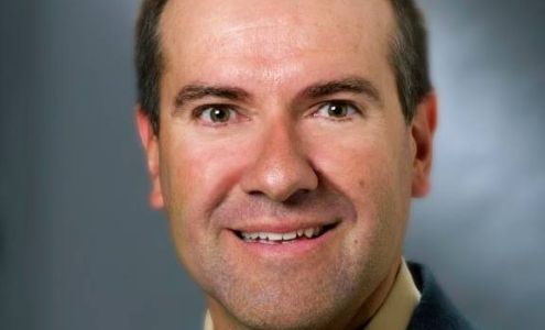 Michael J. Dobrowski, CPA, LLC