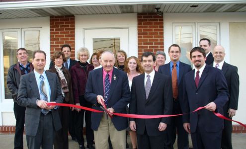 Smoker & Company LLC | Lititz CPA