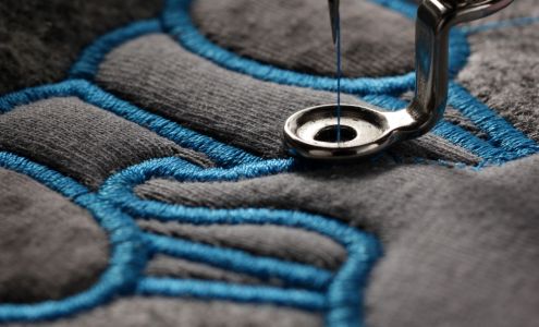 Imprints Northwest Inc.