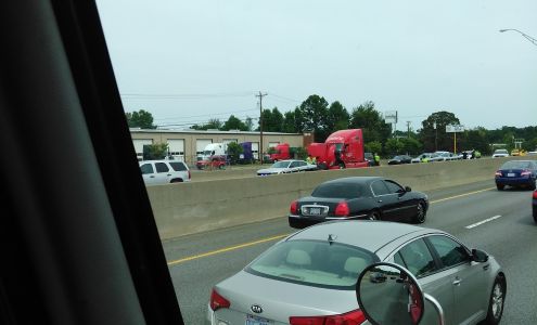 Advantage Truck Parts