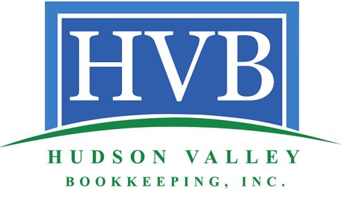 Hudson Valley Bookkeeping, Inc. Montgomery