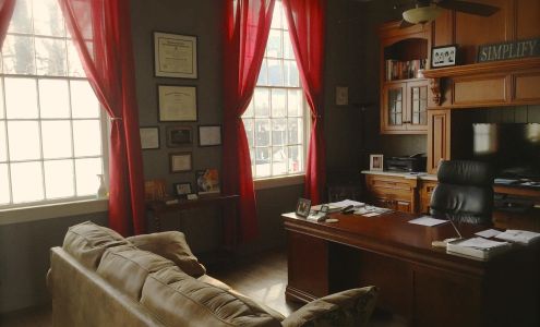 Capacity Bookkeeping