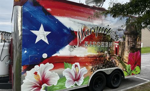 Crystal Coast Graphics