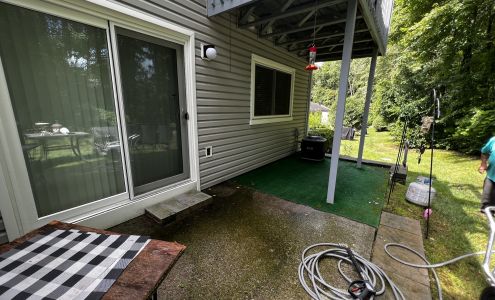 BUILDISA CONSTRUCTION,LLC