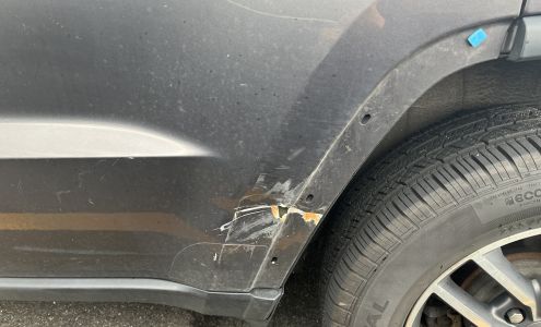 Almeida Auto Industry