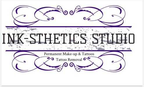 Ink-sthetics Studio