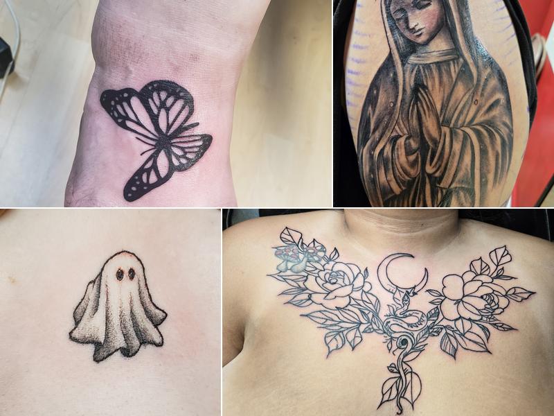 Sideshow Productions