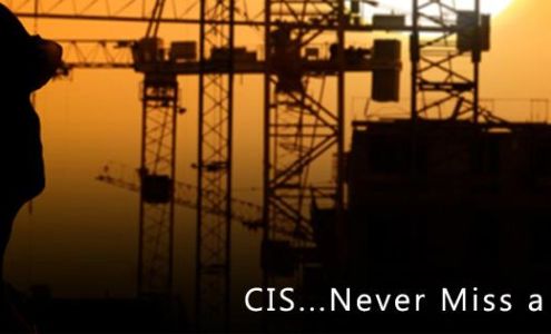 CIS 170 Kinnelon Rd # 1B, Kinnelon New Jersey 07405