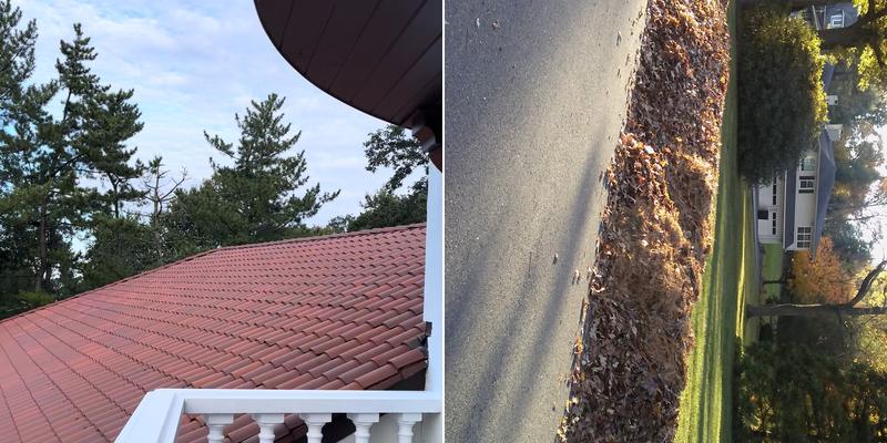 Lighthouse Electrical Construction