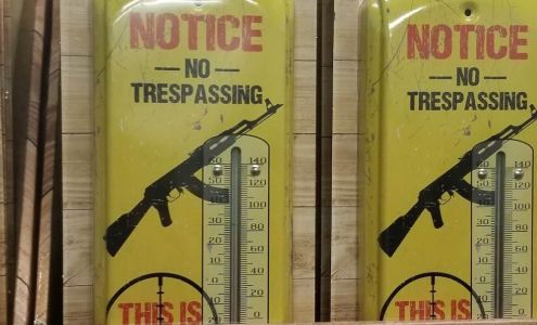 Performance Paint Supply