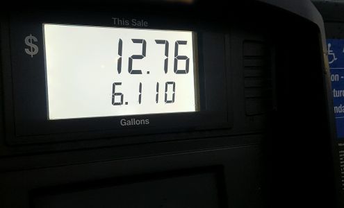 Costco Vision Center Bellevue