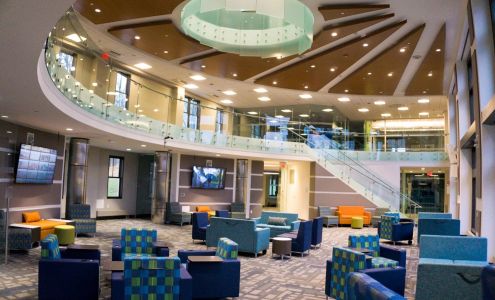 Klae Construction Inc.