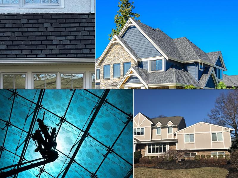 B&T Home Improvements