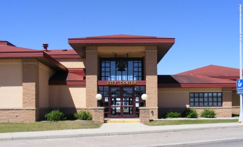 Blooming Prairie Area Chamber of Commerce Blooming Prairie