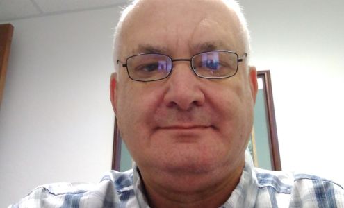 Alan Berg, CPA, PLLC