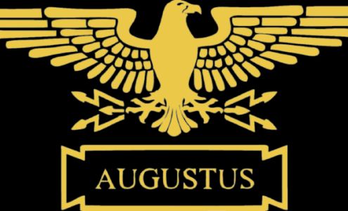 Augustus Transport USA