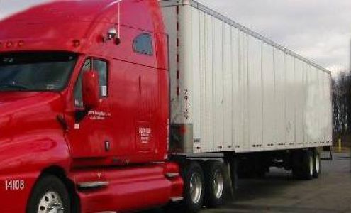 Anytime Anywhere Truck & Trailer Repair, LLC