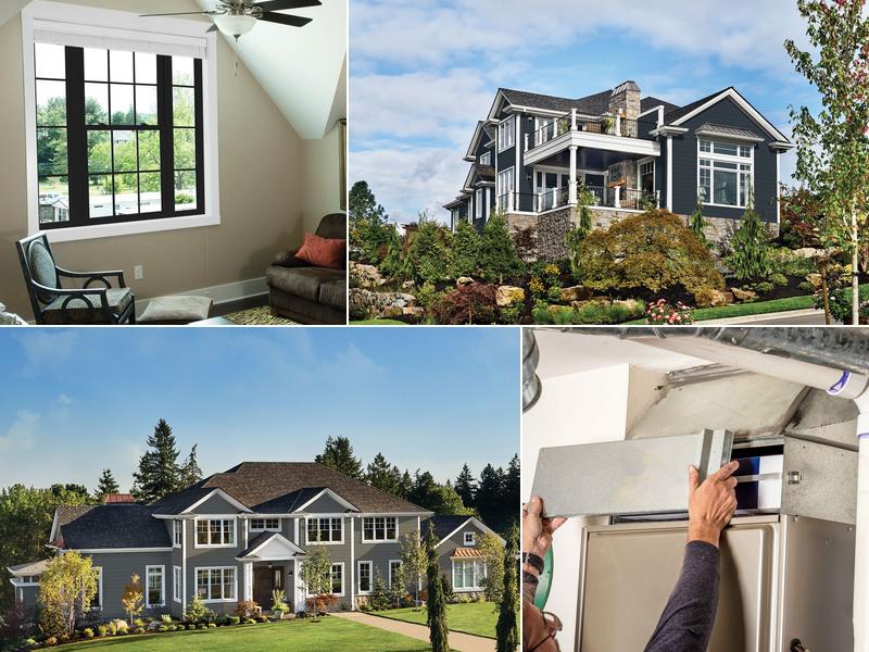 Sears Heating and Air Conditioning