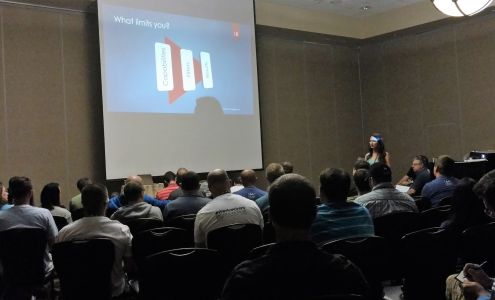 TerraLFletcher 518 S Union St, Shawano Wisconsin 54166